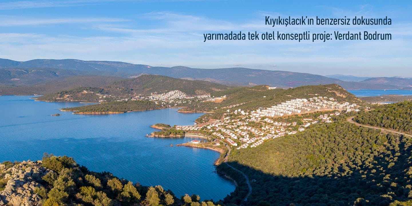 kıyı